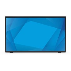 A2770L1