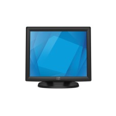 AE7191601
