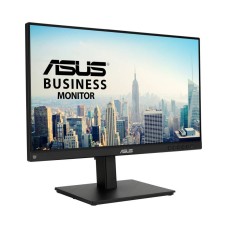 ABE24ECSBT1