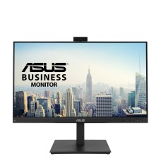 ABE279QSK1