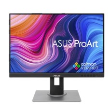 APA248QV1
