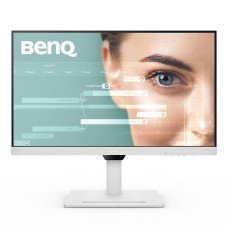 AGW2790QT1