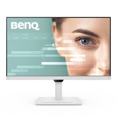 AGW3290QT1