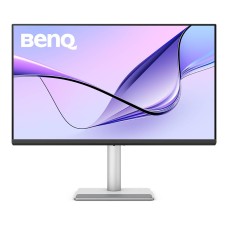 AMA320U1