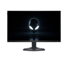 AAW2523HF1