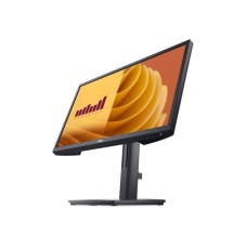 AE2225HS1