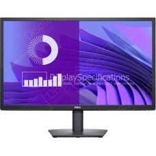 AE2425H1