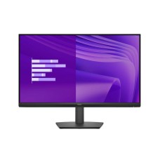 AE2425HM1