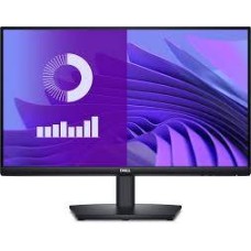 AE2425HS1