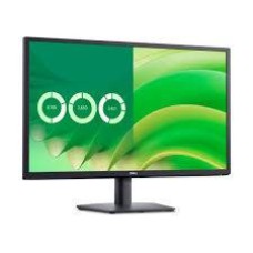 AE2725H1