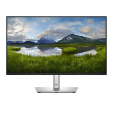 AP2425H1