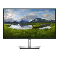 AP2725H1