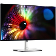 AU2724D1
