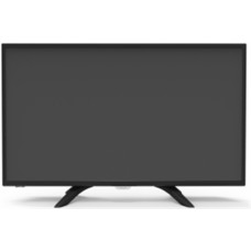 ADS-D5032QE1