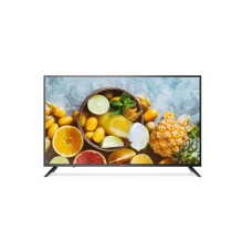 ADS-D5050UC-C1