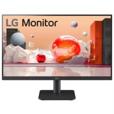A24MS500-B1