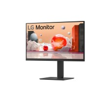 A27BA650-B1