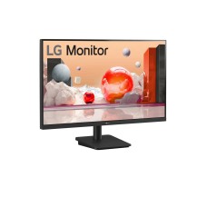 A27MS500-B.AWMQ1