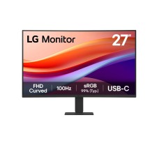 A27U421A-B1