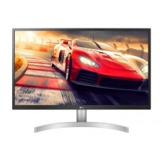A27UL5001