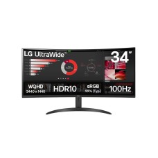 A34WR50QK1