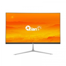 AQM2151F1