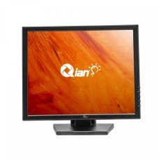 AQPMT17011