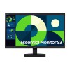ALS24D310EALXZX1