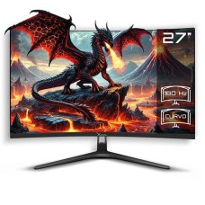 AXZ4010-21
