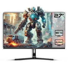 AXZ4015-21
