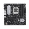 A90MB1F10-M0AAYC1