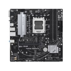 A90MB1F10-M0AAYC1