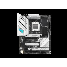 AB650-A1