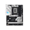 AB760-A1