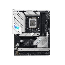 AB760-A1