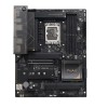 AB760-CREATOR1