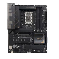 AB760-CREATOR1