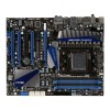 A990FXA-GD801