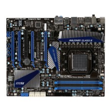 A990FXA-GD801