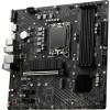 AB760M-P1