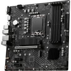 AB760M-P1