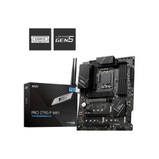 AZ790-P1