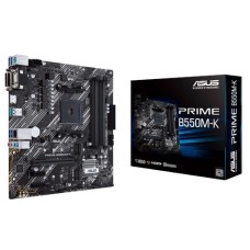 AB550M-K1