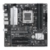 AB650M-A1