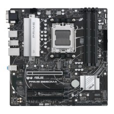 AB650M-A1