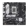 AB760M-A1