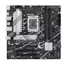 AB760M-A1