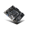AA520AM4-M3D1