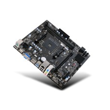 AA520AM4-M3D1