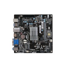 AGLKD-I2-N40201